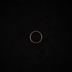 1121 9279 Ring